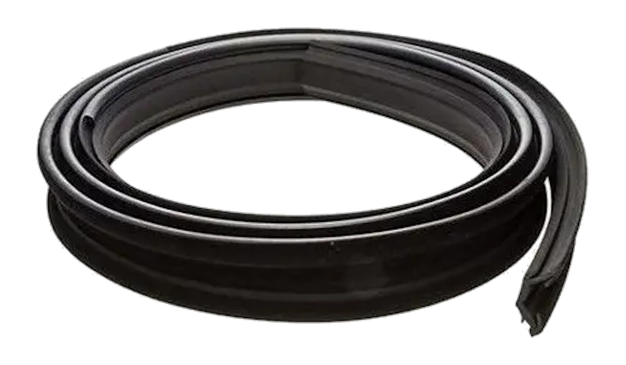 93391770 Coliza Puerta Del Der Corsa 4-5-w