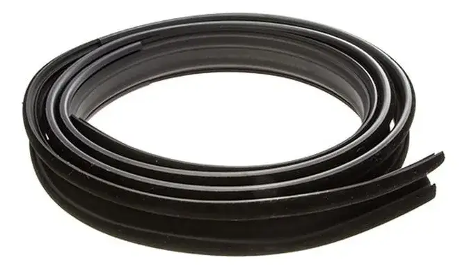 93391771 Coliza Puerta Del Izq Corsa 4-5-w