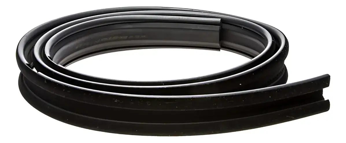 93391774 Coliza Puerta Tras Der Corsa 4-5-w