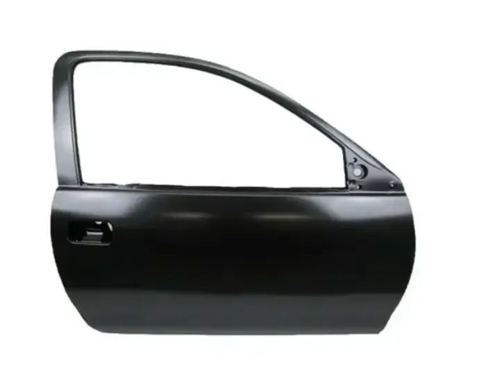 Puerta delantera para Corsa / Classic