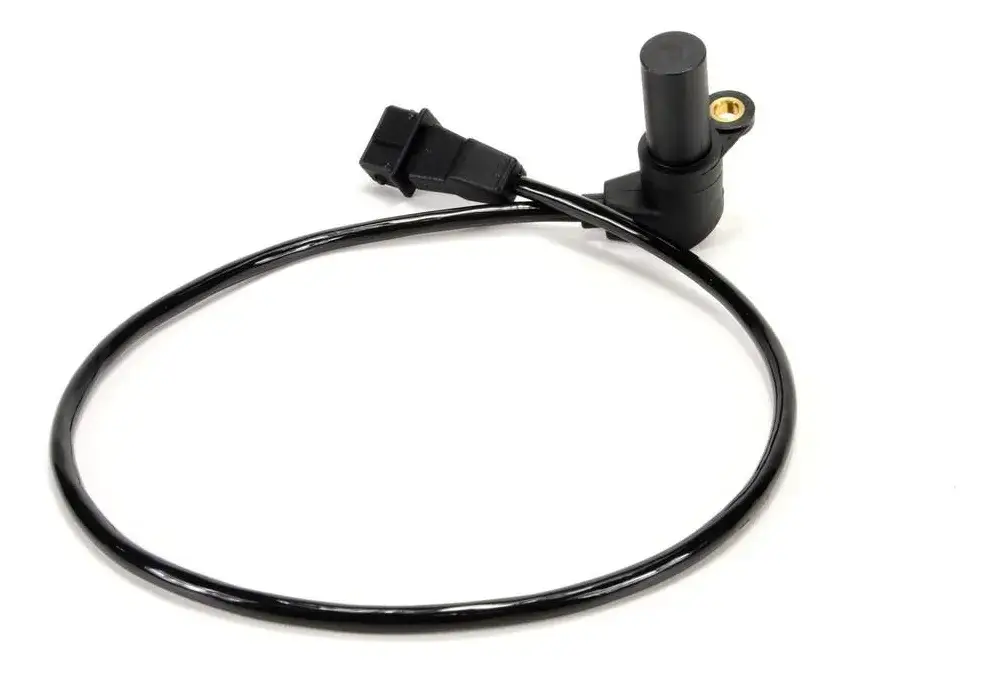 Sensor de cigüeñal para Corsa 2