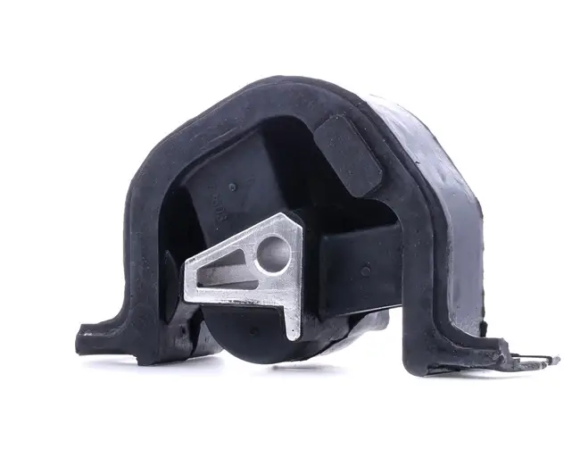 93394207 Montante Motor Trasero Corsa 1.4 09/ - Celta - Fun - Agile