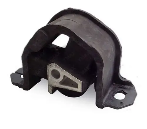 93394207 Montante Motor Trasero Corsa 1.4 09/ - Celta - Fun - Agile