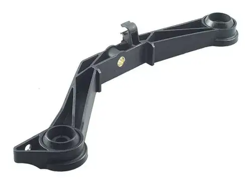 93394456 Soporte Filtro De Aire Corsa C - Meriva