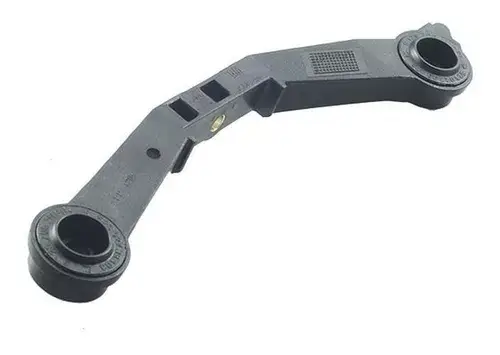 93394456 Soporte Filtro De Aire Corsa C - Meriva