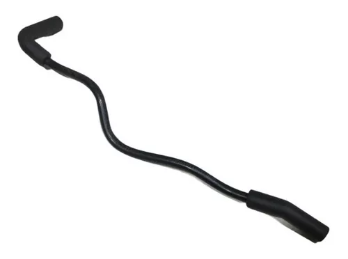 93394811 MANGUERA VENTILACION DE MOTOR CORSA C EASYTRONIC - MERIVA EASYTRONIC
