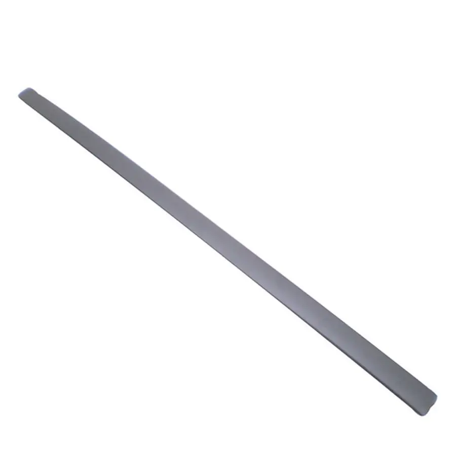 Moldura puerta para Meriva
