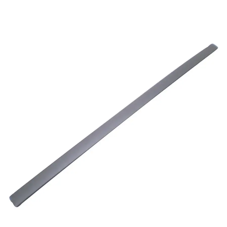 Moldura puerta para Meriva