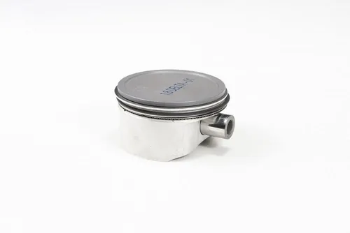Subconjunto para Cobalt