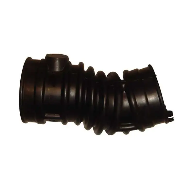 93396087N Manguera Del Filtro A Mariposa Fun /08