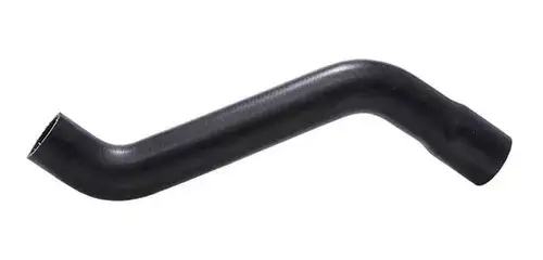 93396342 MANGUERA INFERIOR RADIADOR CORSA /12