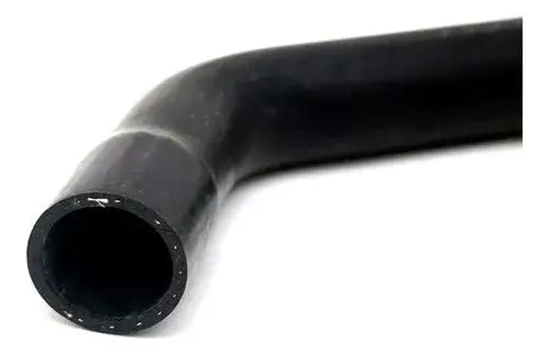 93396342 MANGUERA INFERIOR RADIADOR CORSA /12