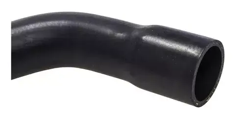 93396342 MANGUERA INFERIOR RADIADOR CORSA /12