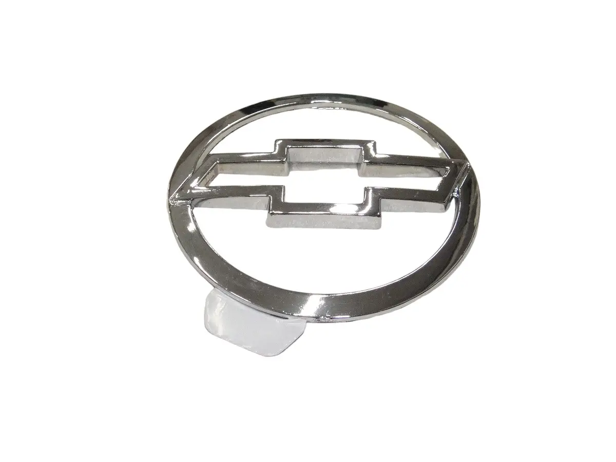 93396357 Emblema Trasero -moño- Corsa C 5p