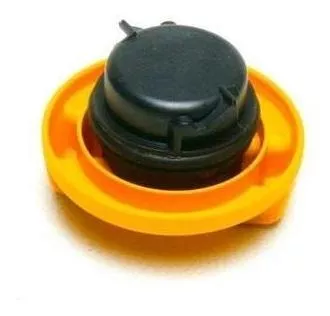 93396483N Tapa Llenado De Aceite Meriva 8v 09/ - Meriva 16v - Vectra C 2.0 8v Corsa C 09/
