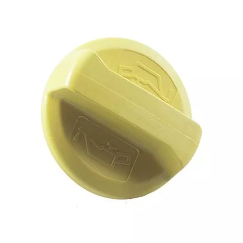 Tapa de aceite para Meriva