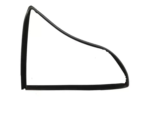 93396507 Coliza Puerta Del Izq Meriva