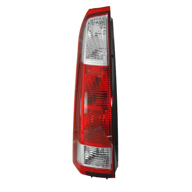 93396769 Faro Trasero Izquierdo Meriva /08