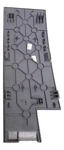 93396944 Tapa Caja Fusibles Meriva