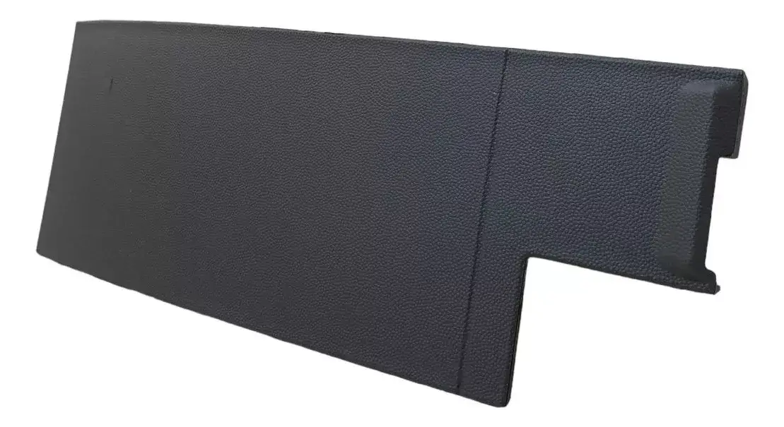 93396944 Tapa Caja Fusibles Meriva