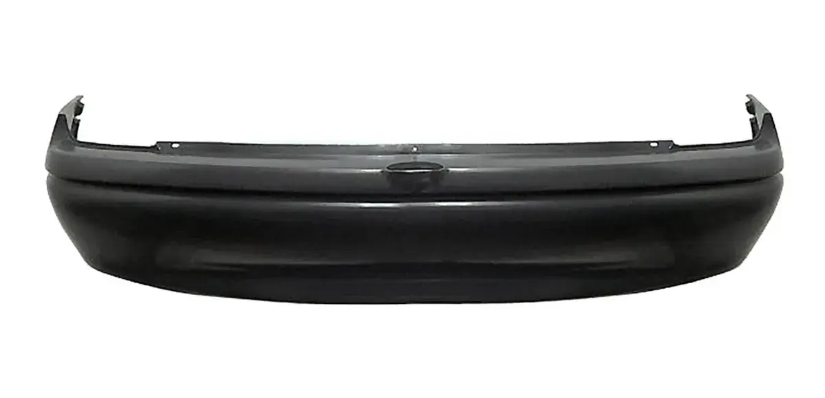 Paragolpe trasero para Corsa / Classic