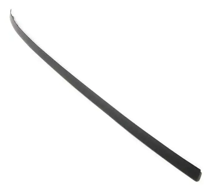 Moldura de techo para Fun