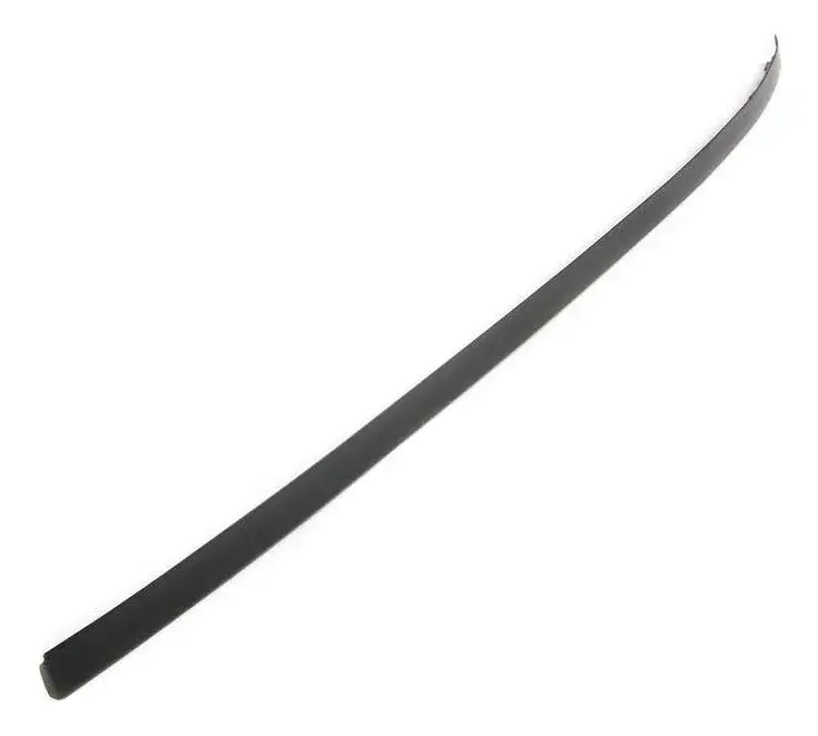 Moldura de techo para Fun