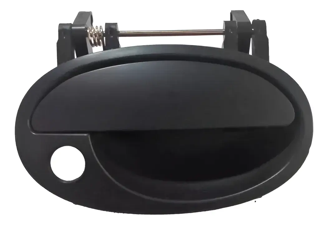 93397226 Manija Exterior Puerta Del Der Corsa C/meriva