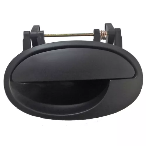 93397229 Manija Exterior Puerta Tras Izq Corsa C/meriva