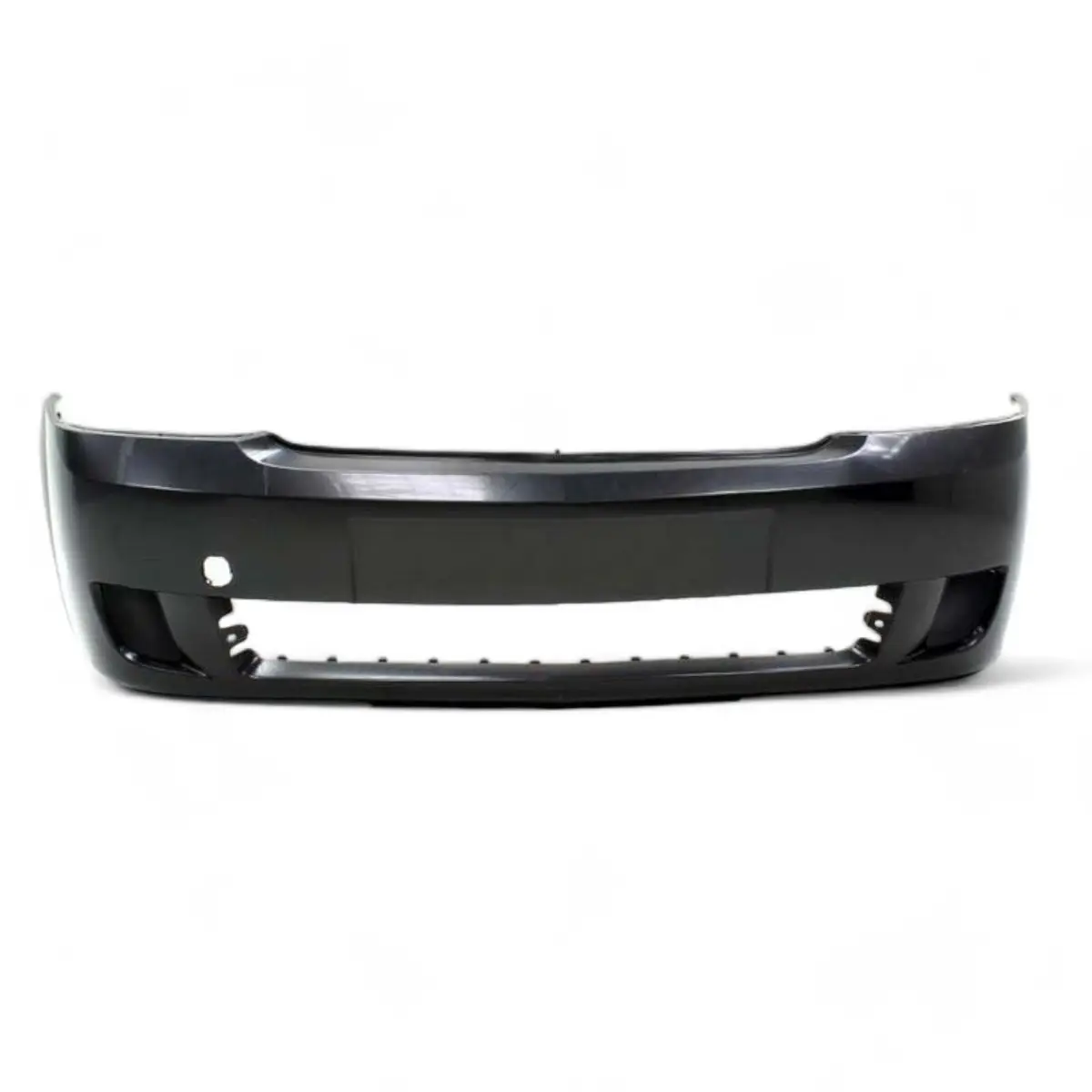 93397495N Paragolpe Delantero Meriva