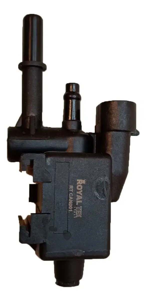 93397793C Valvula Vacio Del Canister Corsa C 09/ - Meriva 09/ - Agile - Spin-celta-corsa 1.4 09/