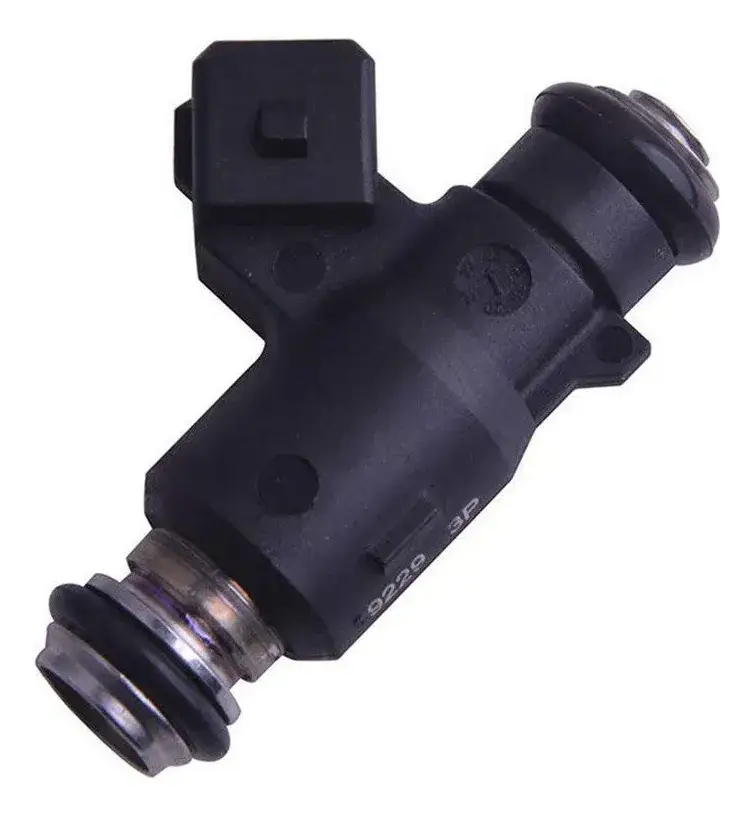 93397803N Inyector Corsa C 1.8 09/ - Meriva 1.8 09/