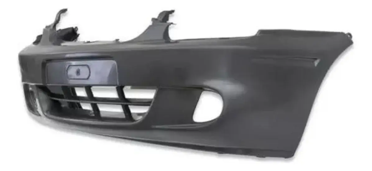 93398317N Paragolpe Delantero Corsa 00/08