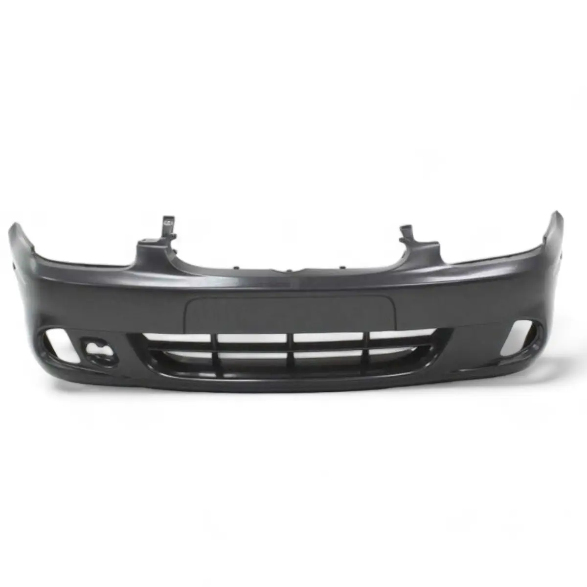 93398317 Paragolpe Delantero Corsa 00/08