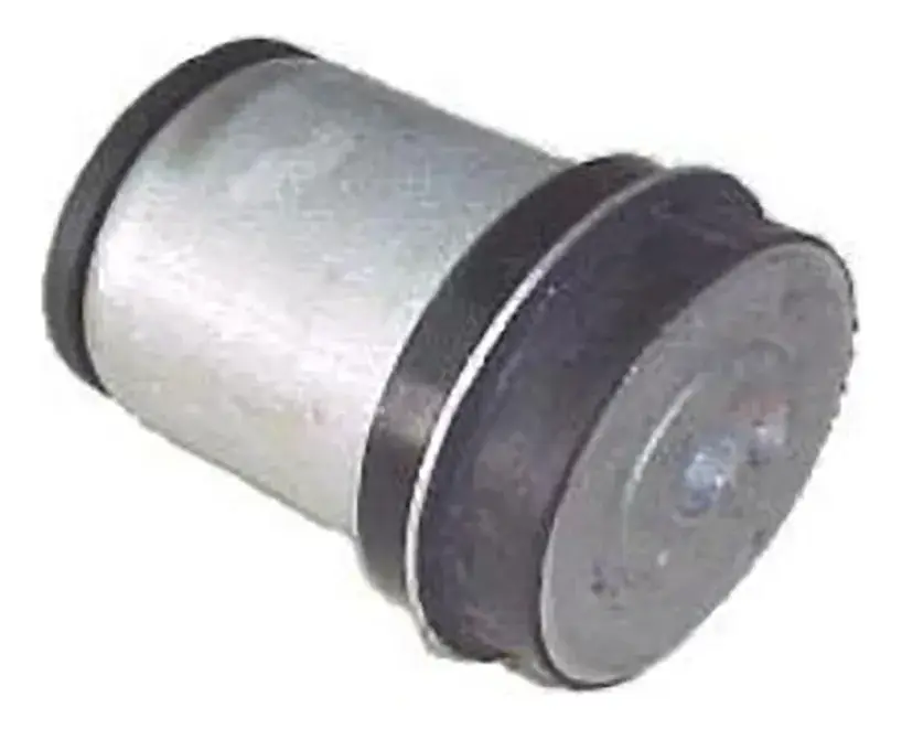 Buje de eje trasero para Astra G