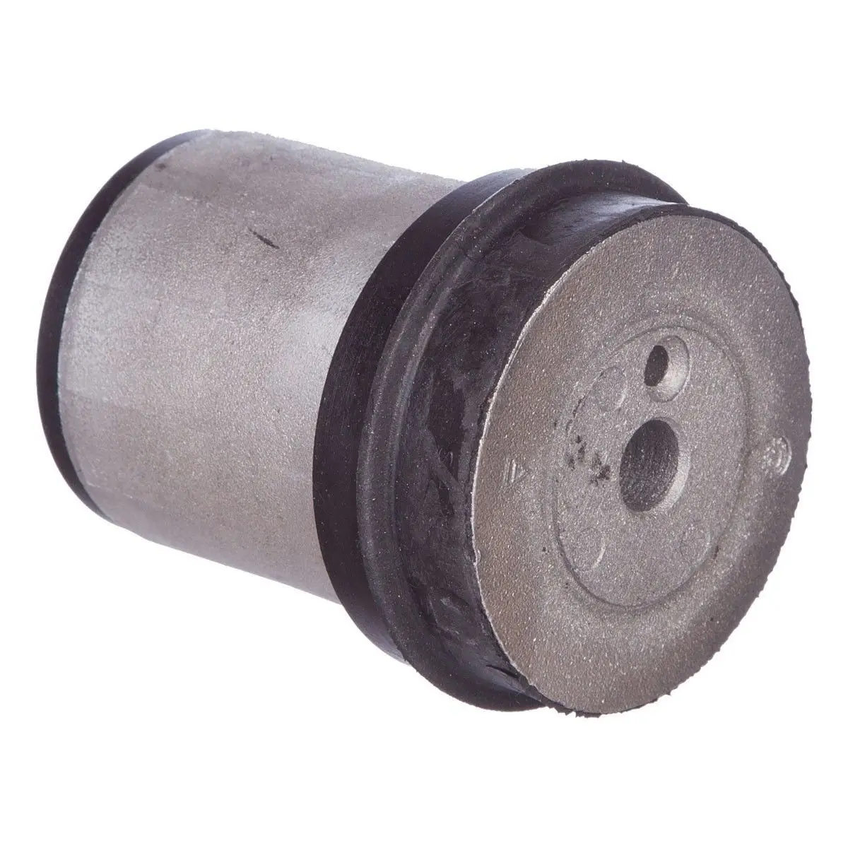 Buje de eje trasero para Astra G