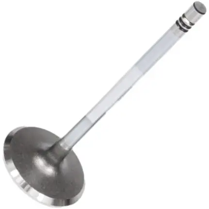 93399245N Valvula De Admision Corsa 1.4 09/ - Onix - Prisma B