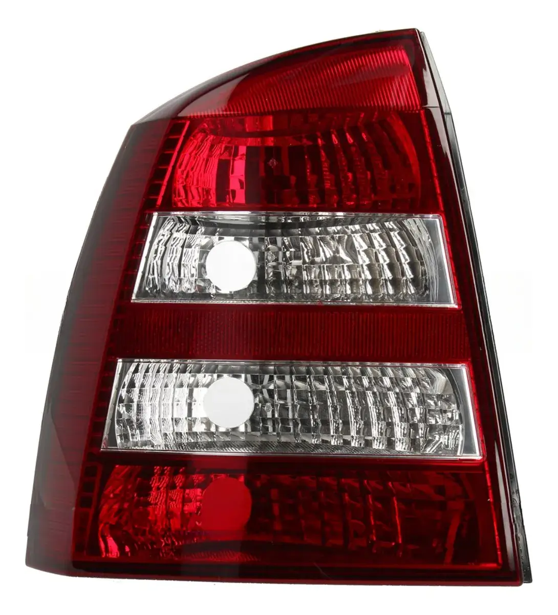 Faro trasero para Astra G