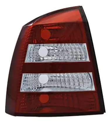 Faro trasero para Astra G