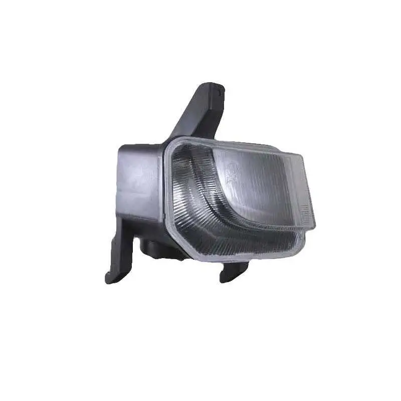 Faro auxiliar para Astra G