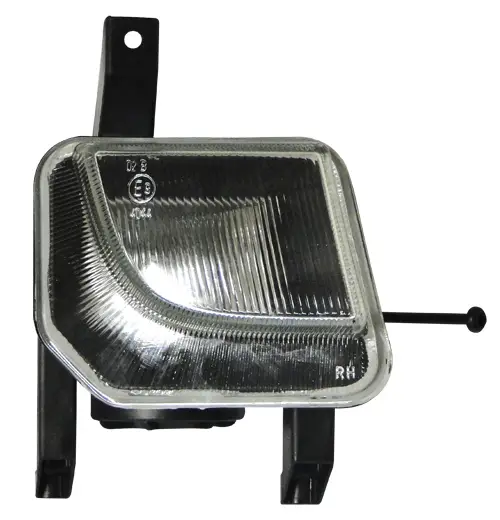 93399818N Faro Neblinero Lado Derecho Astra G 03/