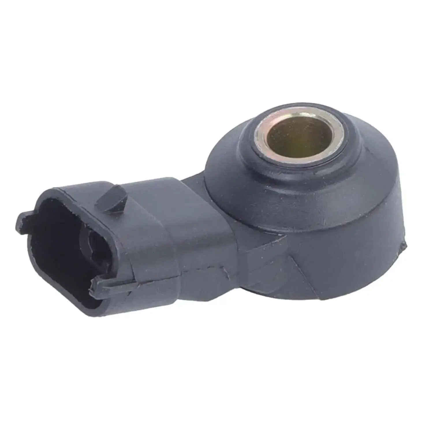 Sensor de detonación para Vectra C