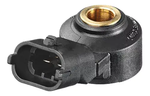 Sensor de detonación para Vectra C