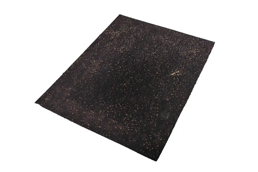 93740116  Aislante, Ruido, Panel De Tech