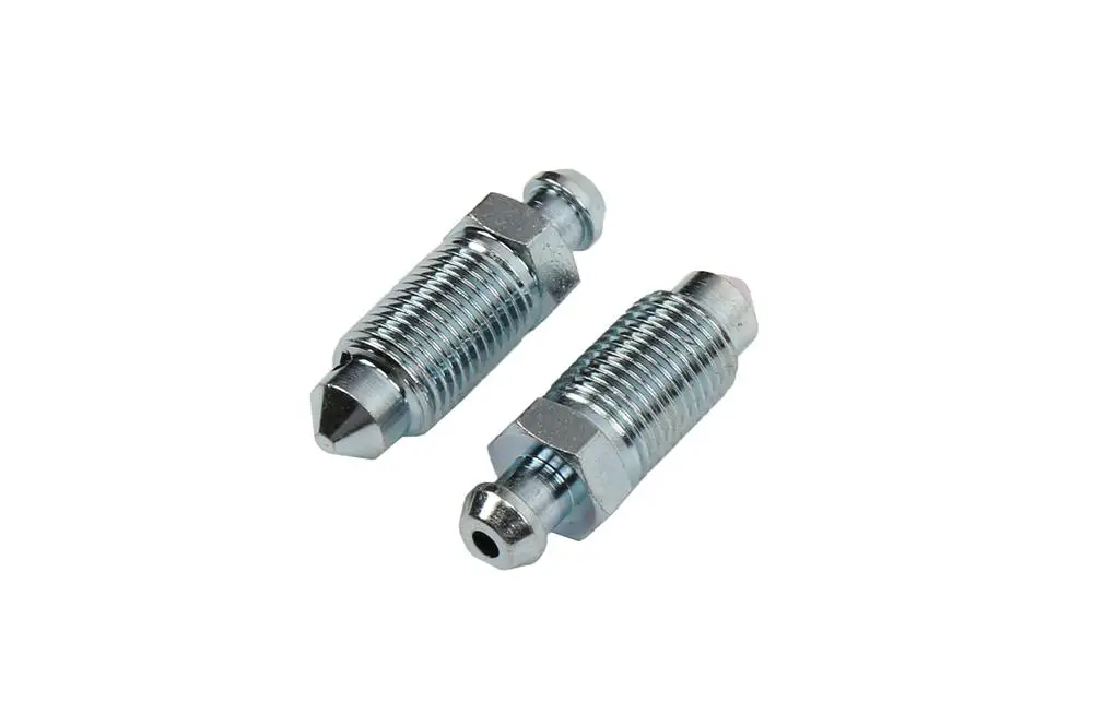 93740532  Tornillo