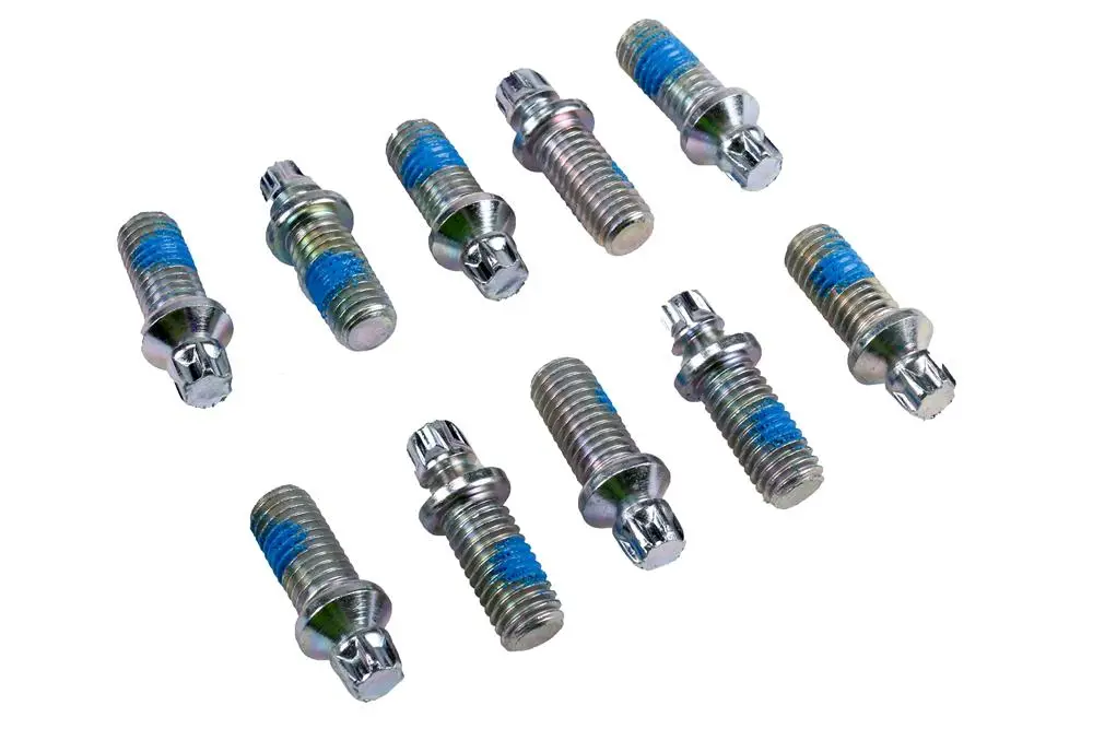 93740644  Tornillo