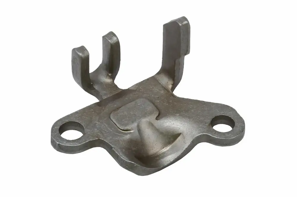 93741548  Soporte-trinquete De Bloqueo D