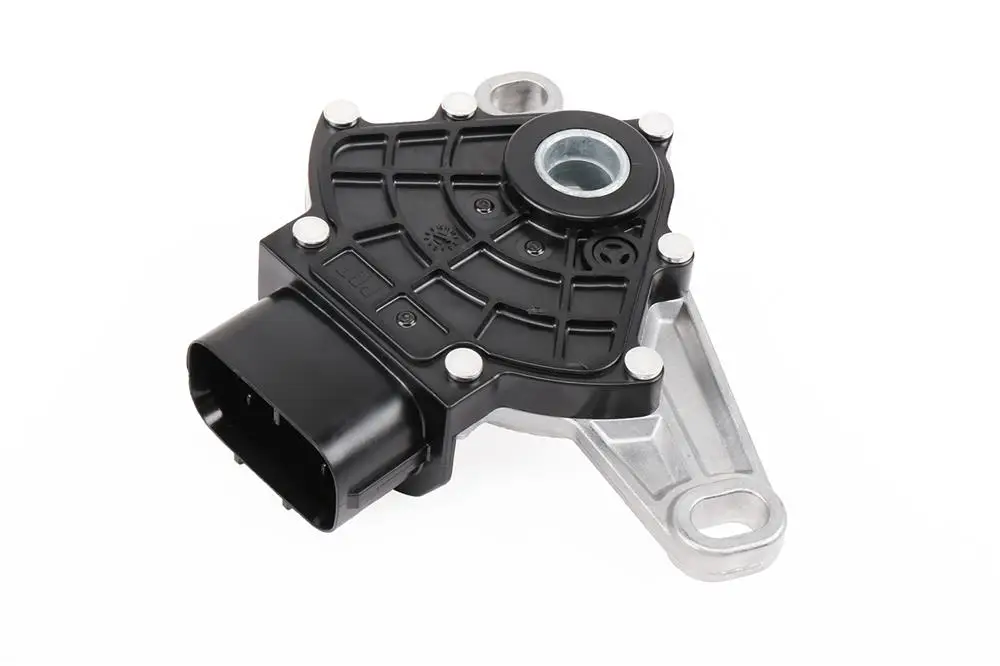93741830 Interruptor Neutral Aveo