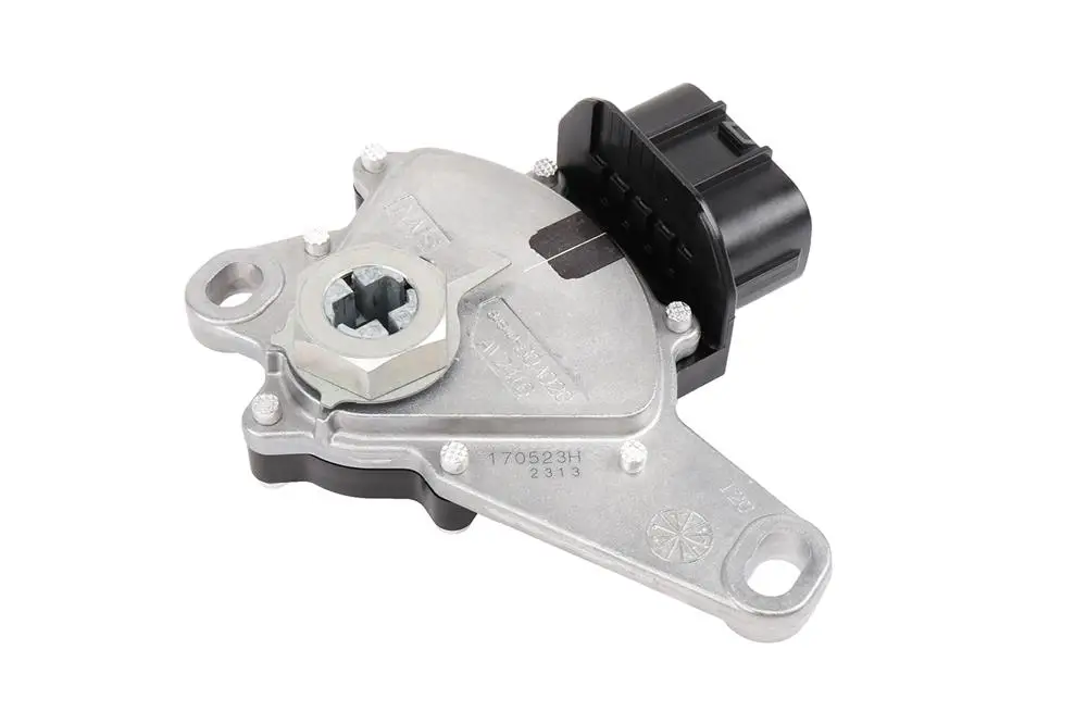 93741830 Interruptor Neutral Aveo