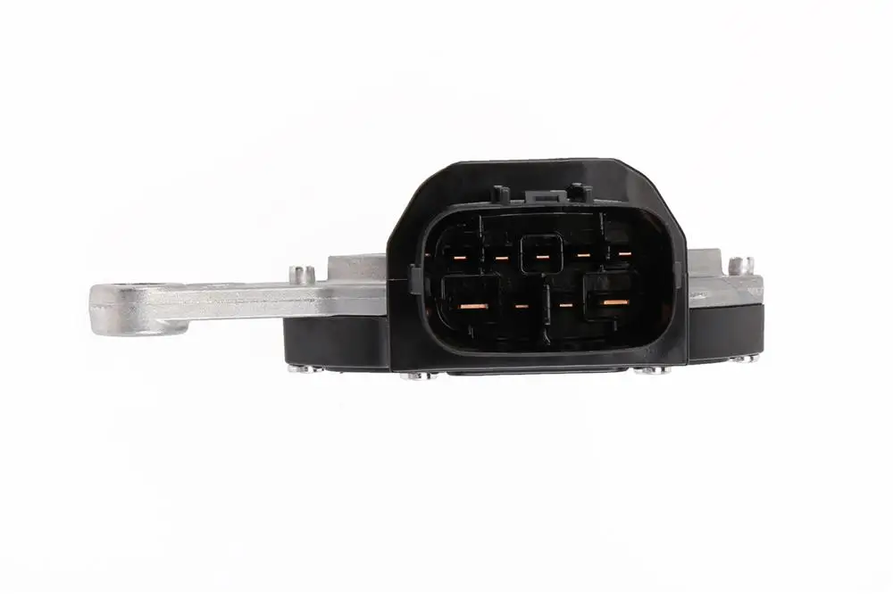 93741830 Interruptor Neutral Aveo
